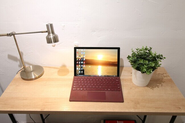 Building Photo - 2430 Alki Ave SW