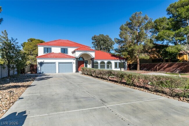Building Photo - 7040 Obannon Drive