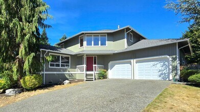 Building Photo - Bothell Home In Perfect Location!