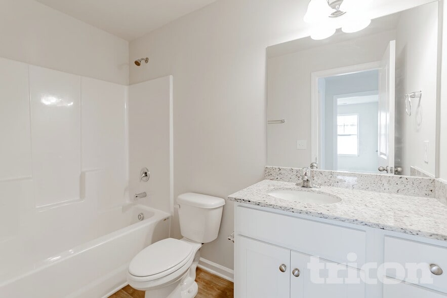 Building Photo - 273 Boulder Rdg Lp