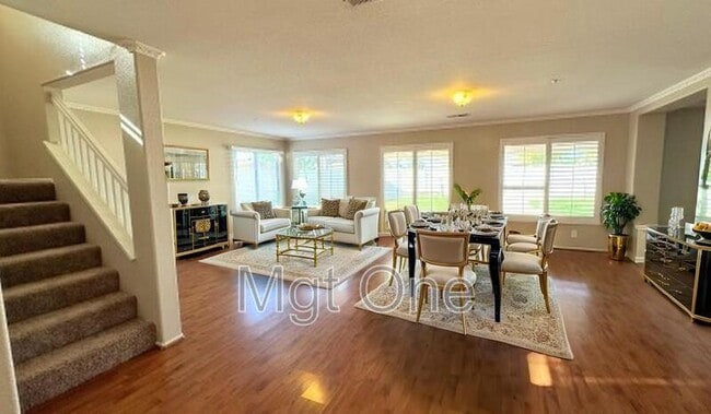 Building Photo - 7671 St Andrews Dr