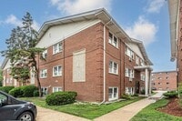 Building Photo - 10146 Hartford Ct