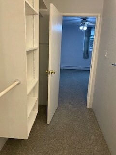 Building Photo - 1350 Golden Cir