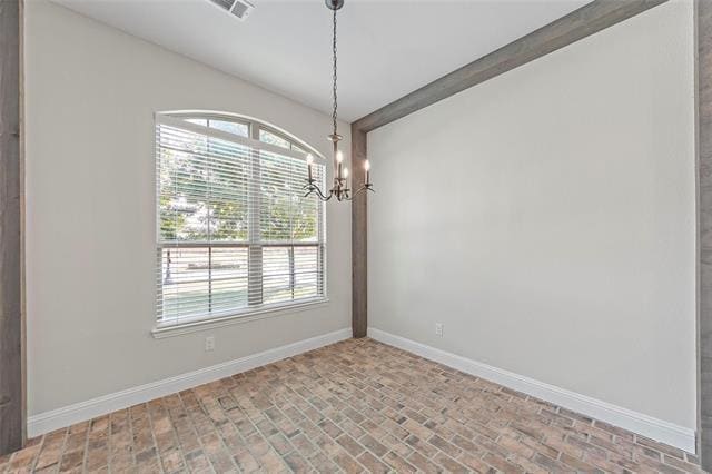 Building Photo - 7000 Kickapoo Dr