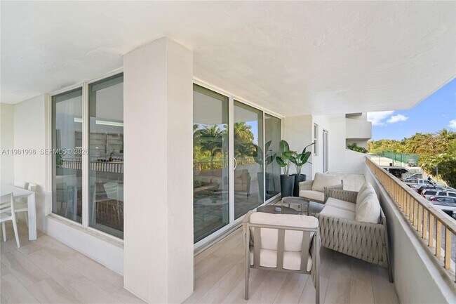 Building Photo - 177 Ocean Ln Dr