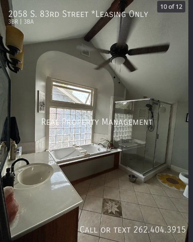 Building Photo - 2058 S 83rd St