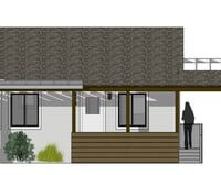 Building Photo - 328 S Halcyon Rd