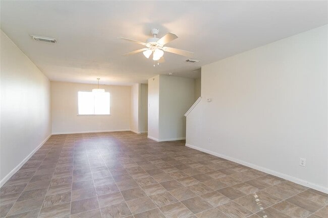 Building Photo - 12203 Scarlet River Dr