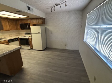 Building Photo - 4181 Gannet Cir