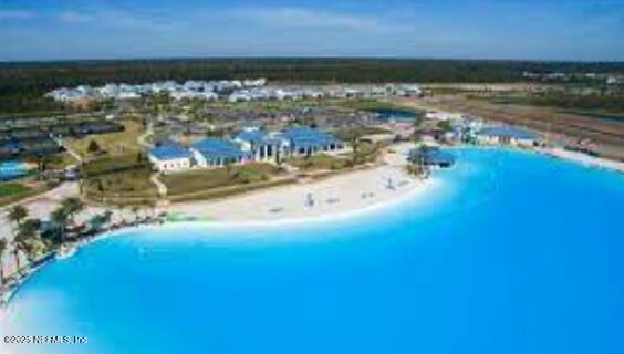 Building Photo - 486 Boracay Cir