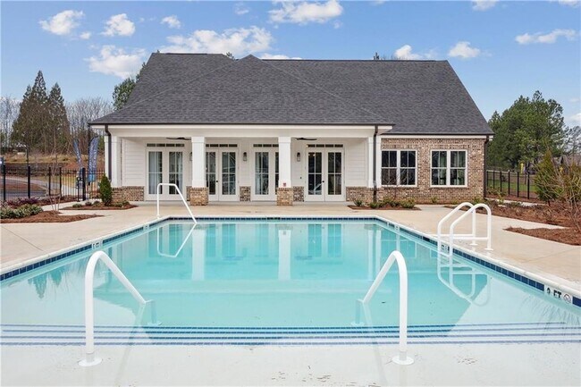 Building Photo - 211 Cypress Ln