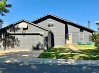 Building Photo - 165 S Carter Ct