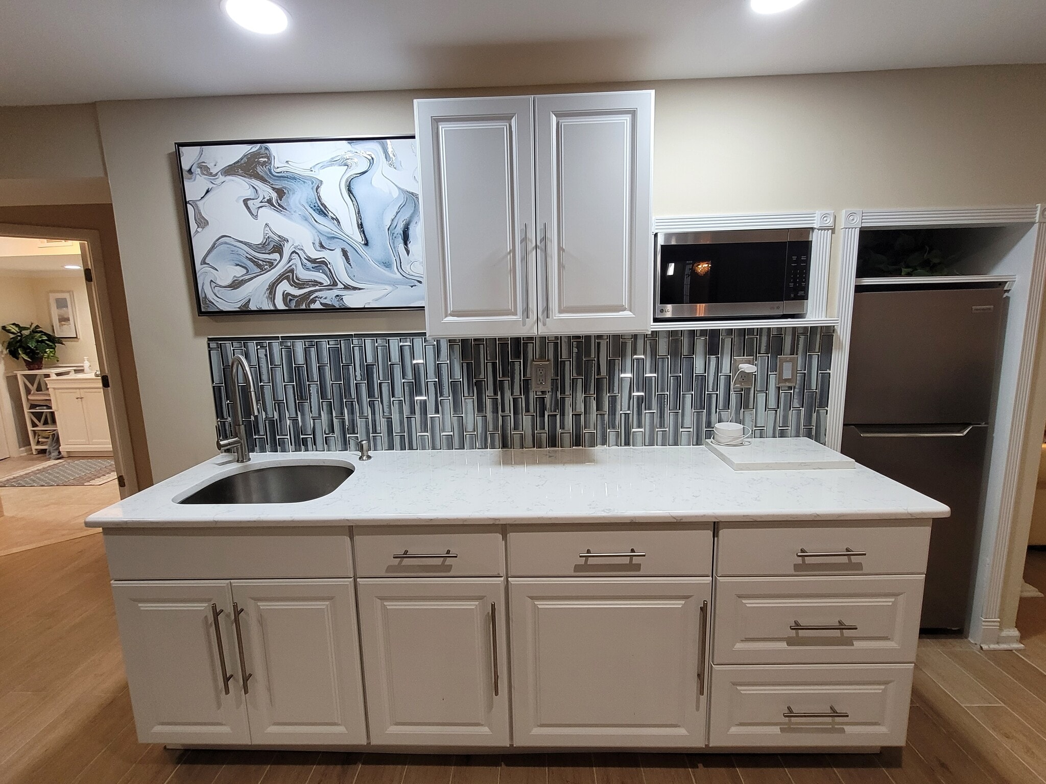 Building Photo - 21 Lenape Dr