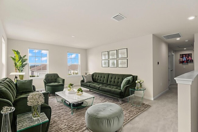 Building Photo - 12291 SW Forli Wy