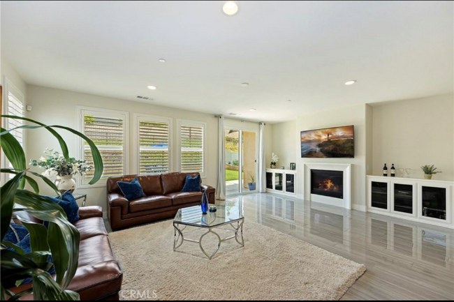 Building Photo - 35775 Garrano Ln