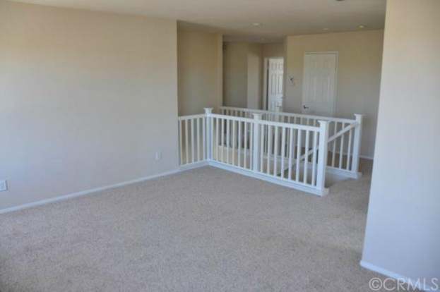 Building Photo - 14886 Shetland Ct