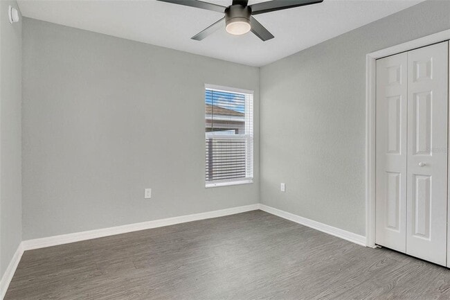 Building Photo - 1092 Zion Dr