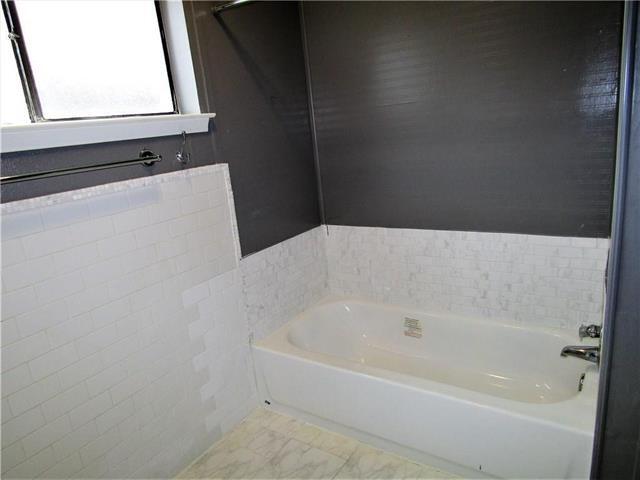Building Photo - 2821 Prescott Dr