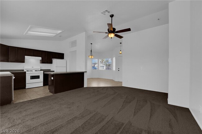 Building Photo - 833 Camden Yard Ct