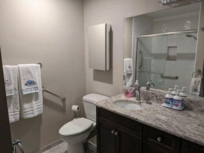 Building Photo - 772 Bird Bay Dr N