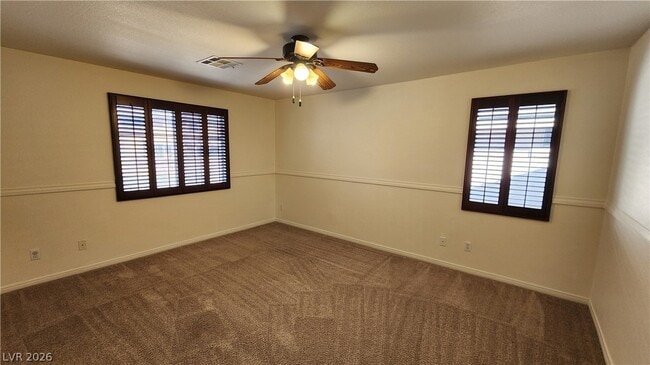 Building Photo - 628 Joe Willis St