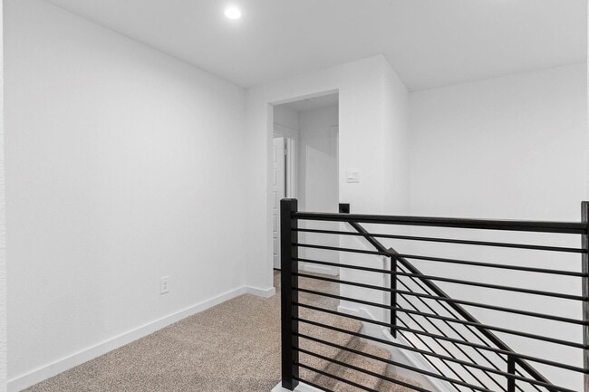 Building Photo - 12234 City Rose Ct