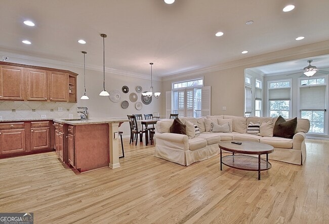 Building Photo - 22 Star Spangled Ln