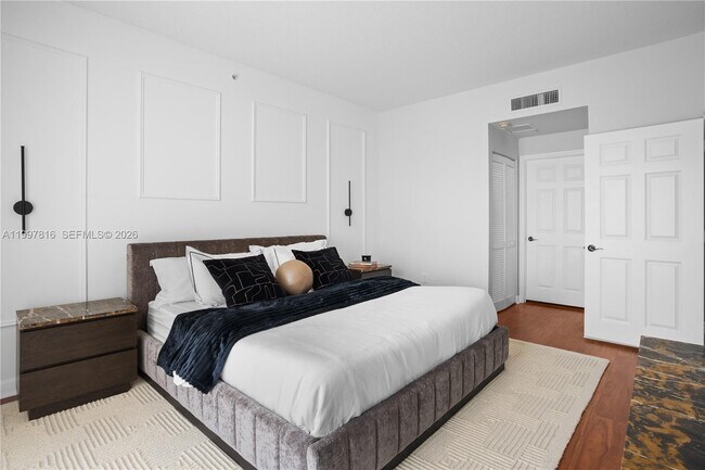 Building Photo - 8390 SW 72nd Ave