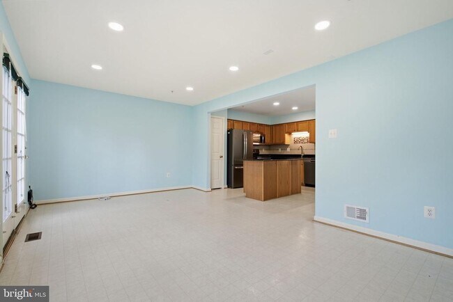 Building Photo - 4603 Weston Pl