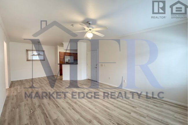 Building Photo - 2Bed/1Bath Apt at Thompson Peak/Frank Lloyd Wright! Ready for Immediate Move-In!