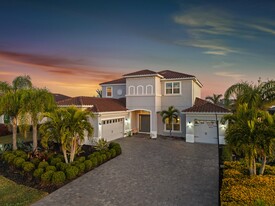 Building Photo - 7484 Ripetta St