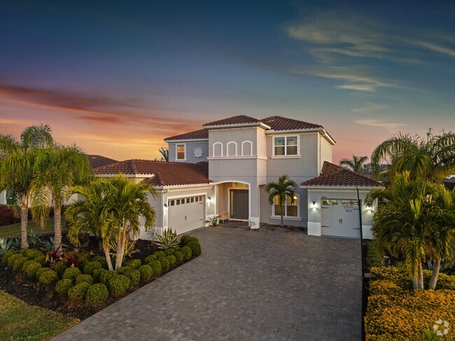 Building Photo - 7484 Ripetta St