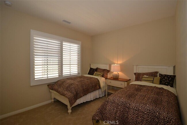 Building Photo - 51 Lupari-