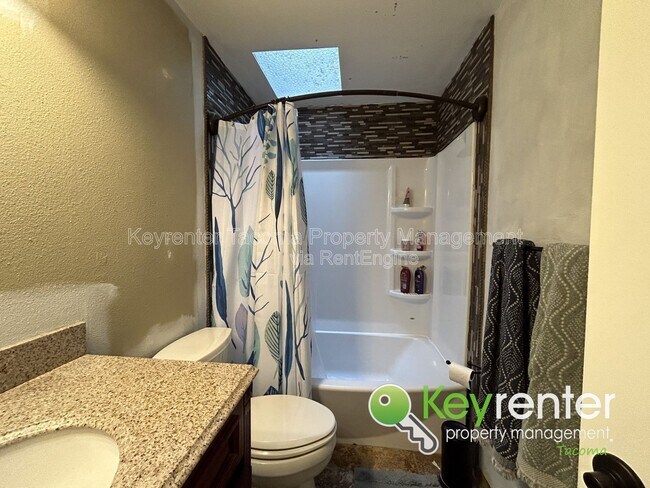 Building Photo - 10710 103rd St SW