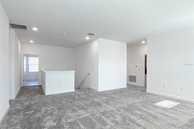 Building Photo - 1782 Can Do Wy