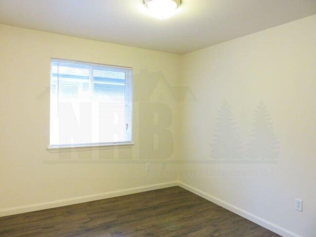 Building Photo - BPoint Properties (4324) EOM SELLING 6/1/25