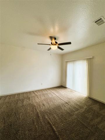 Building Photo - 212 Lasso Cir