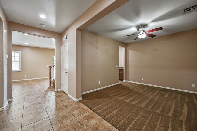 Building Photo - 4173 S Buckskin Way