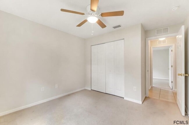 Building Photo - 3 Bedroom 2 Bath Single Family Home on a Cul-de-sac