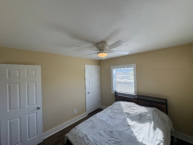 Building Photo - 2026 Penrose Dr