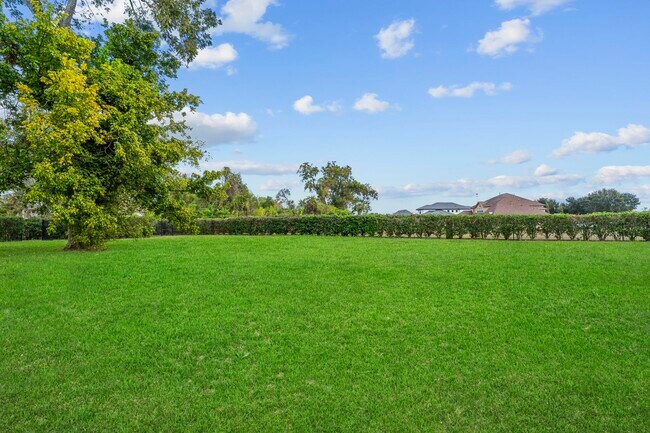 Building Photo - 4502 Creek Point Ln