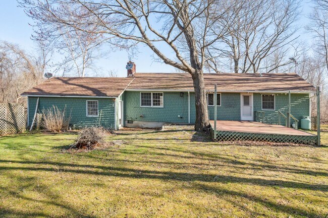 Building Photo - 17 Hillside Rd