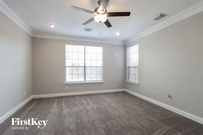 Building Photo - 21326 Sage Flower Ct