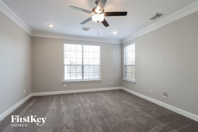 Building Photo - 21326 Sage Flower Ct