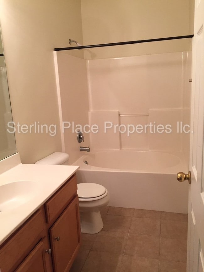 Building Photo - Orchards at the Farm, Wescott