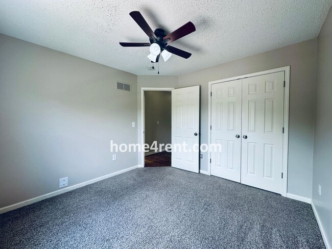 Building Photo - Brand New Paint, Wood Floors, Walkout Fini...