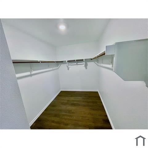 Building Photo - 2133 Caraway Ct