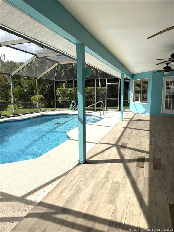 Building Photo - 1998 NE Ginger Terrace