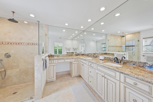 Building Photo - 109 Lighthouse Dr