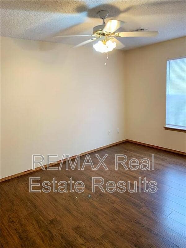 Building Photo - 1203 Spring St